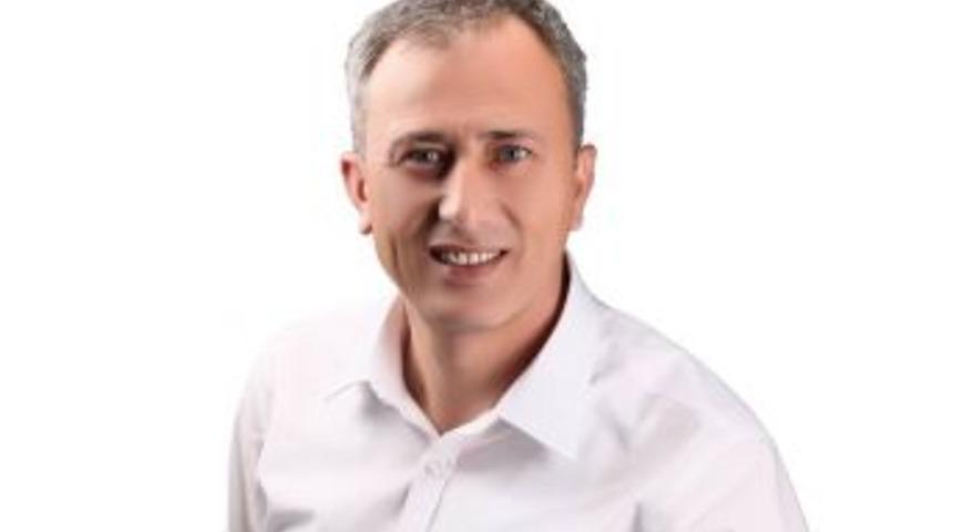 Mhp&rsquo;li G&ouml;k&ccedil;eada Belediye Başkanı Partisinden İstifa Etti