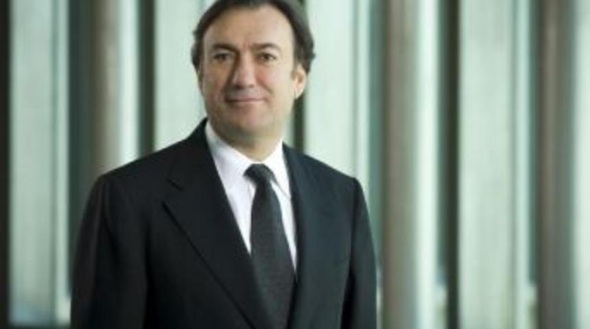 Garanti'nin 2014 Yılında Net K&acirc;rı 3.2 Milyar Liraya Ulaştı