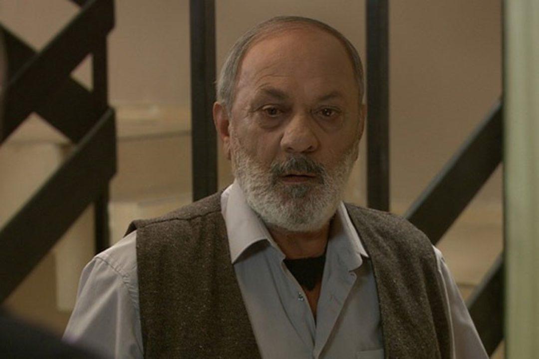 метин чекмез в молодости. метин чекмез турецкий актёр. метин чекмез турецкий актёр. метин чекмез с женой. метин чекмез в молодости.