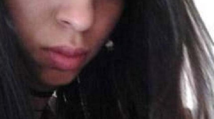 Dedesine Ait Tabancayla Canına Kıydı