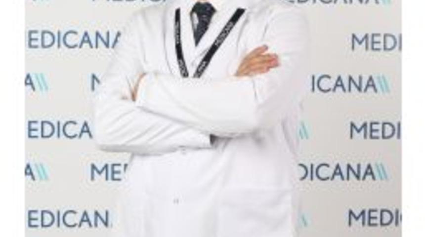 G&ouml;rme Bozukluğu Okul Başarısını Etkiliyor