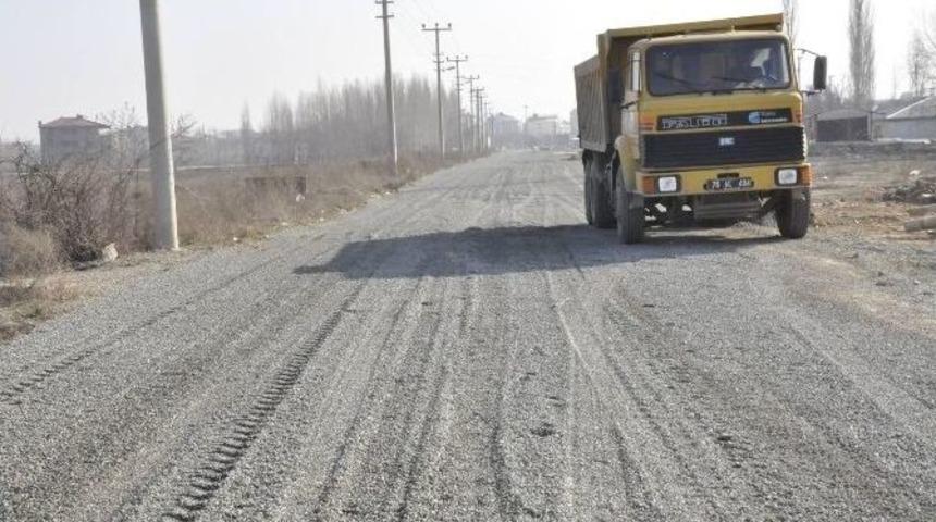 Eş Başkan Vekili Tabak&rsquo;tan Denetim