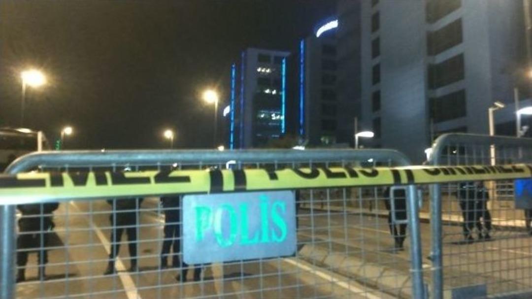 Bank Asya&rsquo;da İncelemeler S&uuml;r&uuml;yor