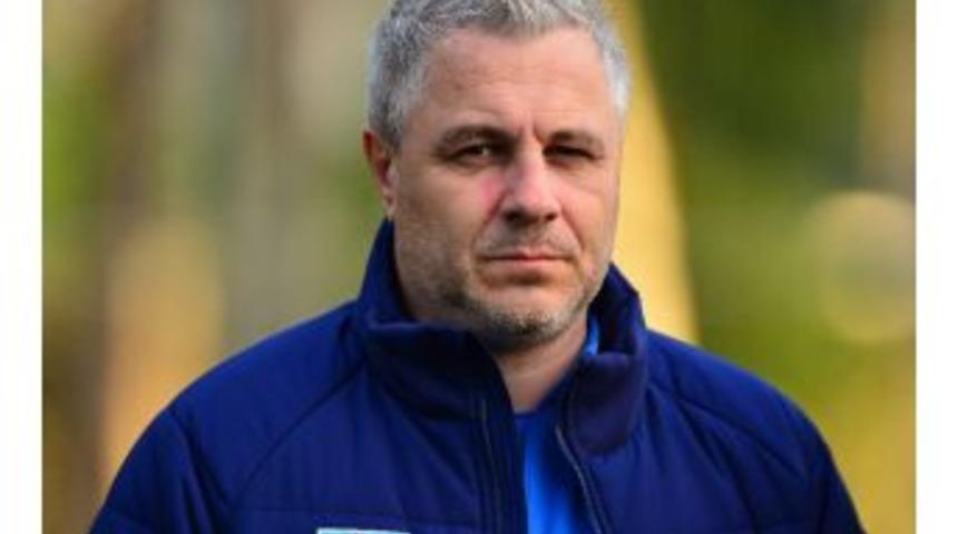 Pfdk&rsquo;dan Sumudica&rsquo;ya 1 Ma&ccedil; Men Cezası