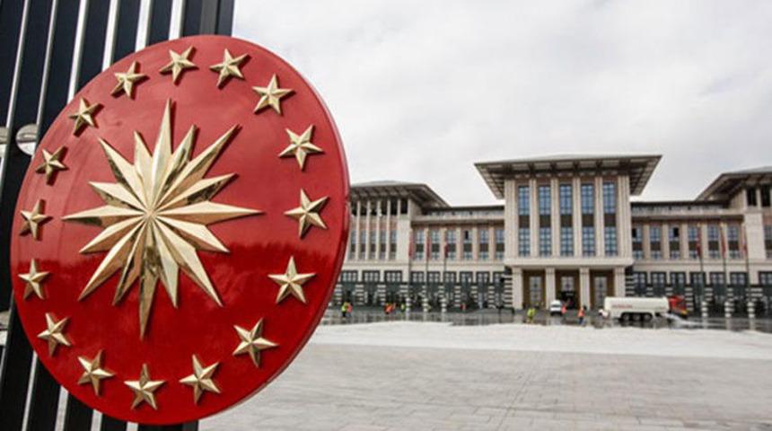 &Uuml;niversitelerin &ouml;zerkliği i&ccedil;in &ouml;nemli adım! İşte yeni değişiklikler
