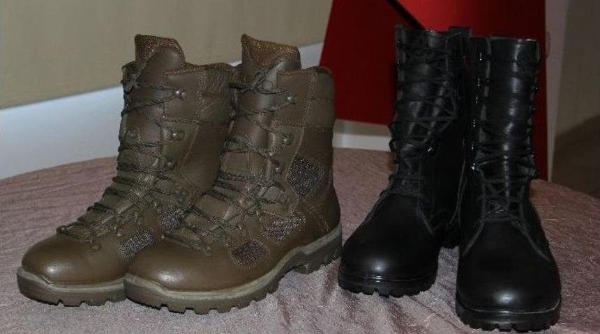 Yeni Nesil Botlar Tanıtıldı