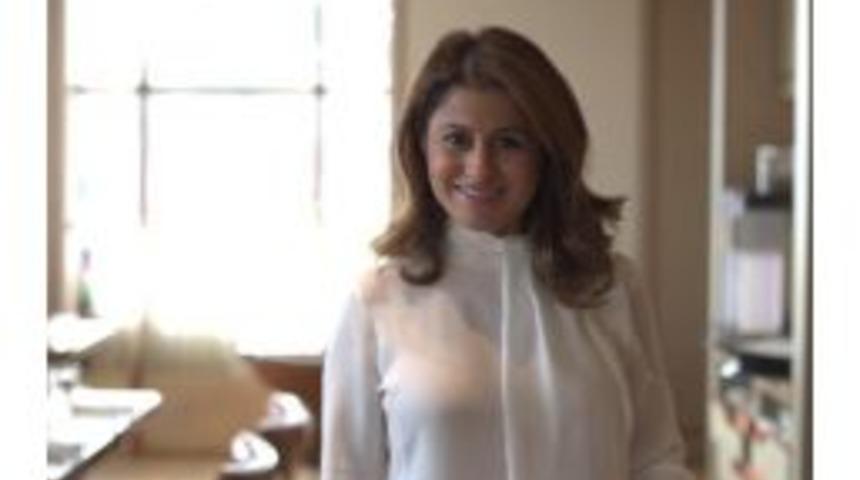 Sinpaş, 2014&rsquo;&uuml;n S&uuml;per Markası Se&ccedil;ildi