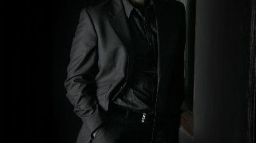 Erbey&rsquo;den D&ouml;rd&uuml;nc&uuml; Alb&uuml;m İ&ccedil;in Gala