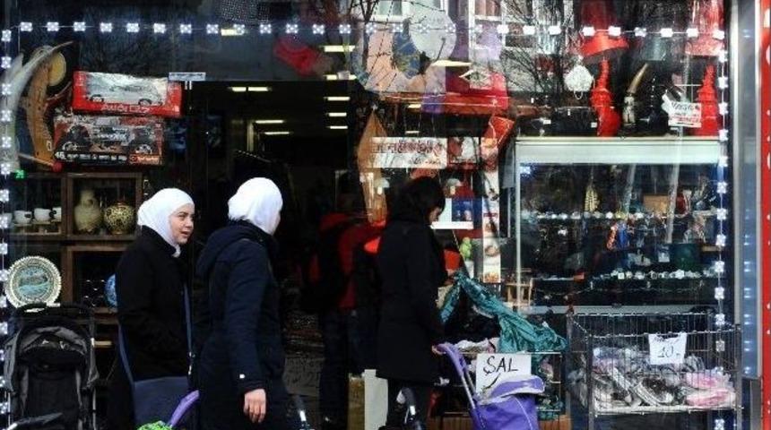 (özel Haber) Askerin Unuttuğu ‘hatıra Defteri’ Sahibini Arıyor