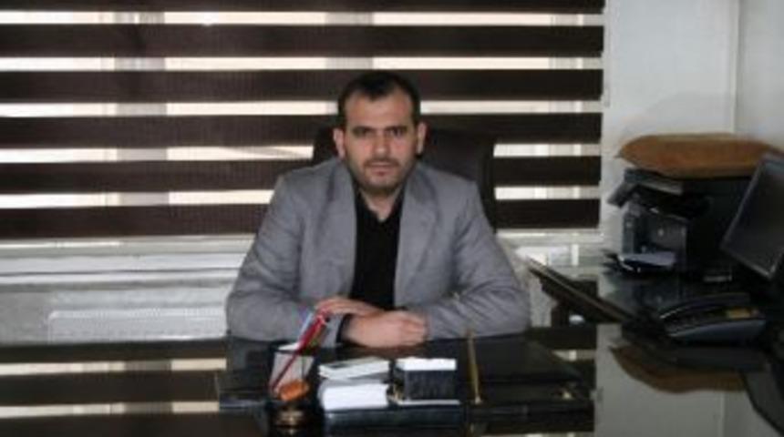 Gamep&rsquo;in Kampanyasına Bir Destek De Ayder&rsquo;den