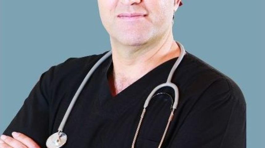 B&ouml;lgesel Yağ Estetikte Baş Tacı