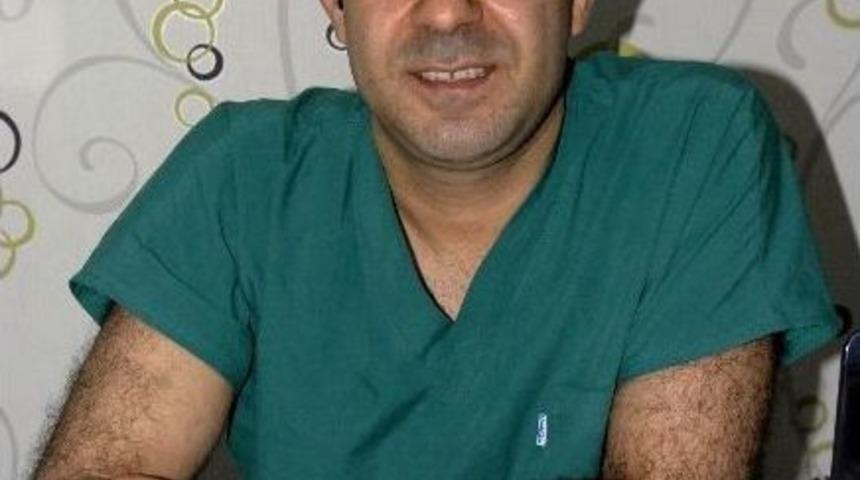 (&ouml;zel Haber) D&uuml;zensiz Uyku Doğurganlığı Azaltıyor