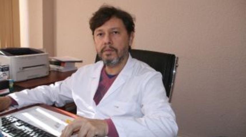 K&ouml;t&uuml; Karnelerden Aileler De Sorumlu