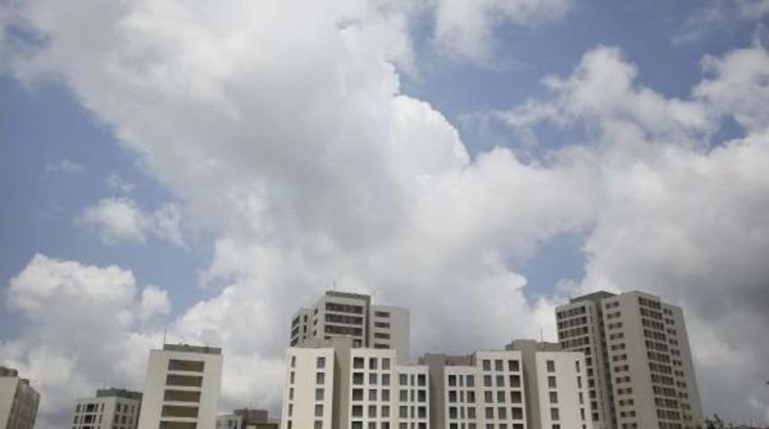  İstanbul’Da Toki Kuraları Yarın