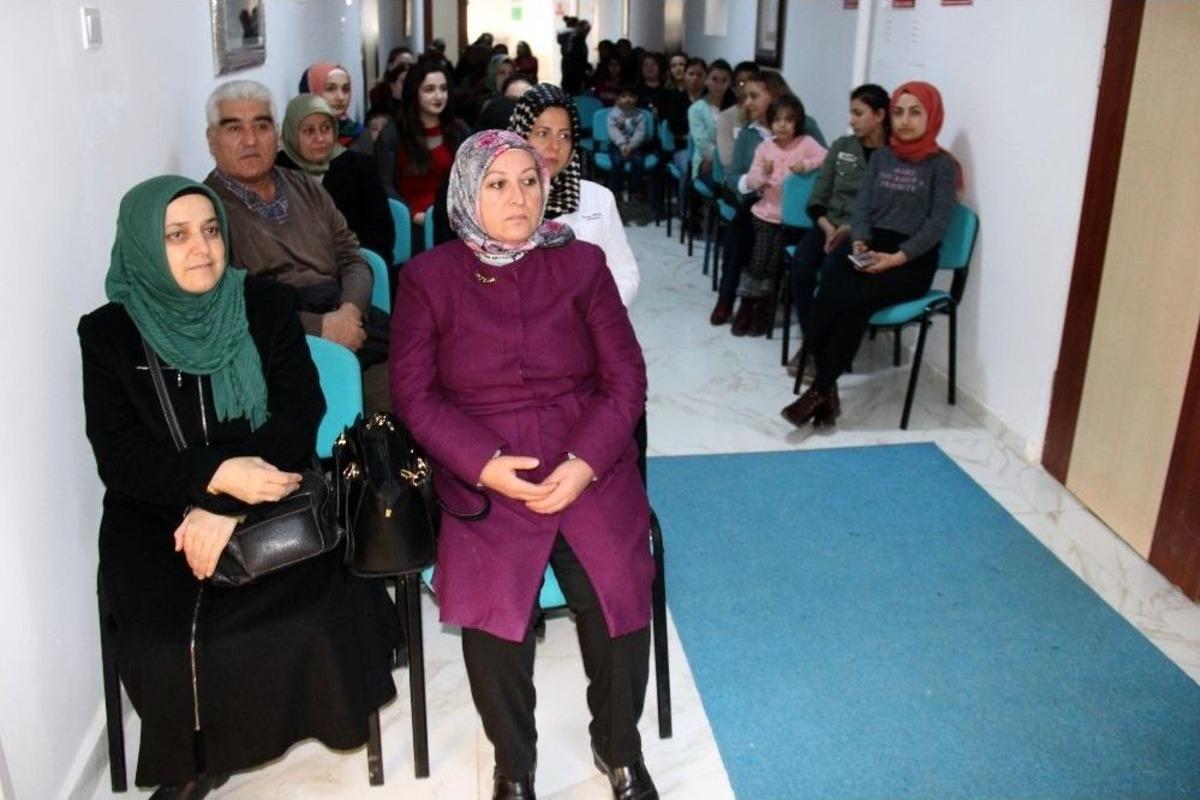 Yozgat&rsquo;ta Okuma Yazma Seferberliği Başladı