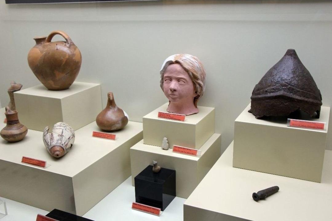 T&uuml;rkler Anadolu&rsquo;ya 1071&rsquo;den &Ouml;nce Gelmiş