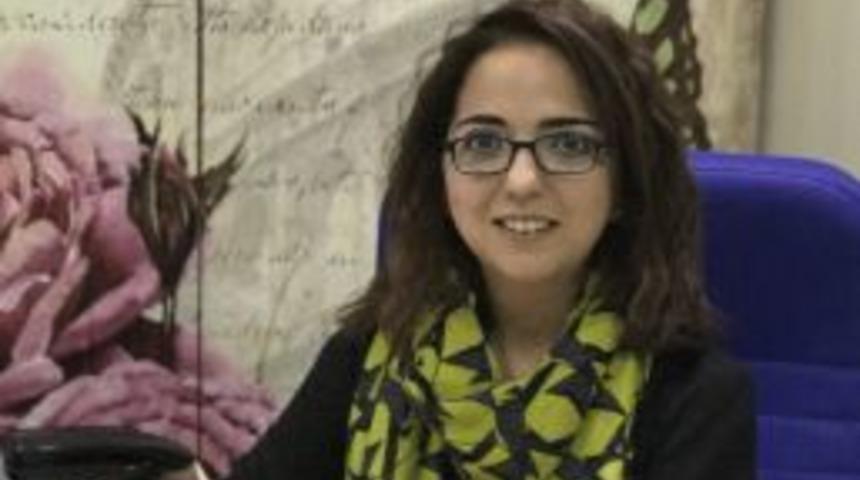 Mevsim Depresyonundan Su İ&ccedil;erek Ve Y&uuml;r&uuml;yerek &Ccedil;ıkın