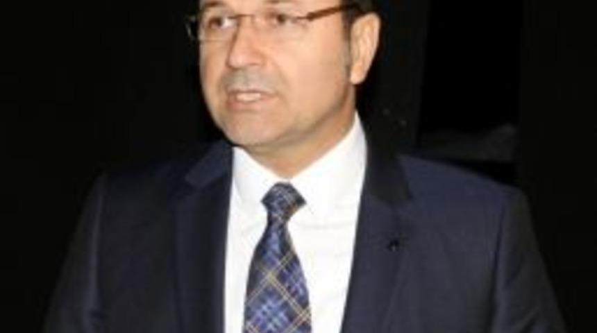 Karaciğer Kanserlerinde Az Bilinen Ama &Ccedil;ok Etkili Tedavi Y&ouml;ntemleri