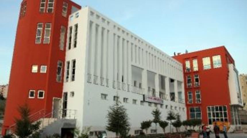 &ldquo;cemevlerinin İbadethane Olarak G&ouml;r&uuml;lmesi&rdquo; Konusu &Ccedil;ukurova Belediye Meclisi&rsquo;nde G&ouml;r&uuml;ş&uuml;lmeye Başlandı