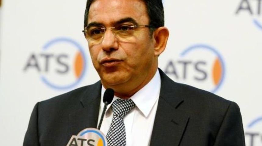 '3.5 Milyar Insanın Geliri, 80 Insanınkine Eşit'