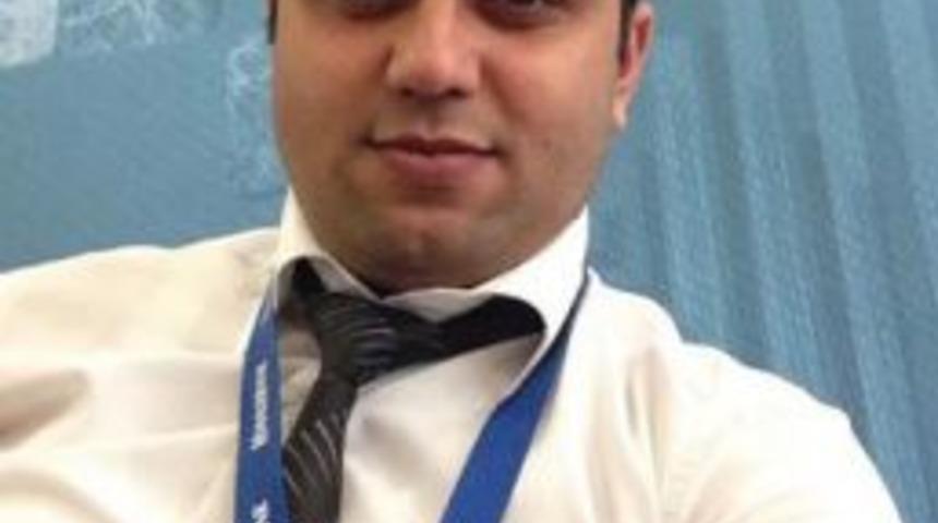 Hasta Babasına Solunum Cihazı G&ouml;t&uuml;r&uuml;rken Radara Yakalanan S&uuml;r&uuml;c&uuml;n&uuml;n Cezasını Mahkeme İptal Etti