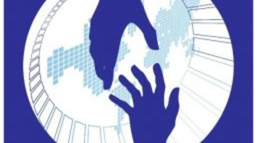 Afgan M&uuml;lteciler İ&ccedil;in İlk Defa Bir Dernek Kuruldu