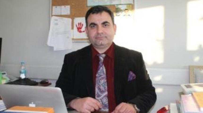 Onkoloji Uzmanı G&uuml;ler: "kanseri Yenmek İmkansız Değil"