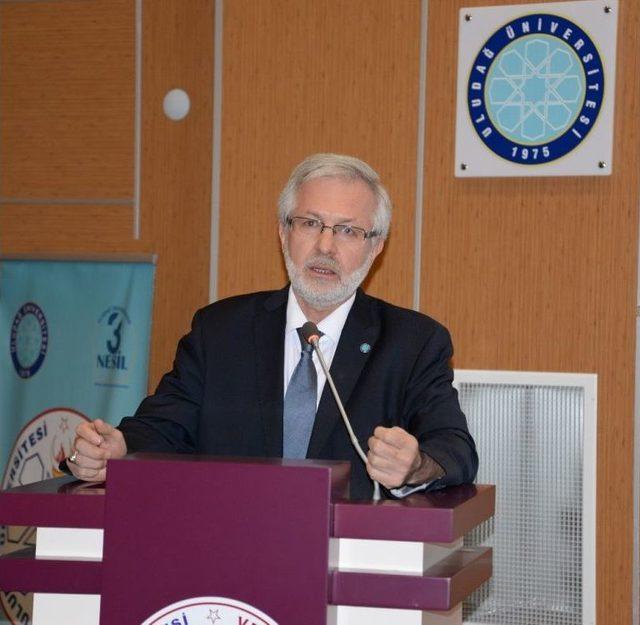 Veteriner &Ouml;ğrencileri Beyaz &Ouml;nl&uuml;kleri Giydi 1