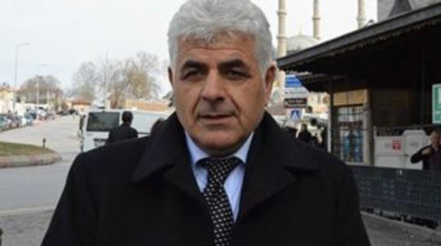 Dizi Karakterine Karadenizli Eleştirisi