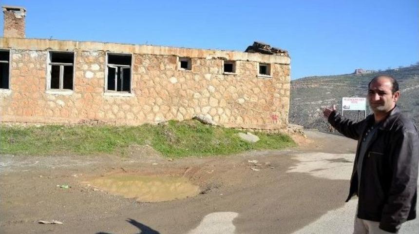 Siirt&rsquo;te Sağlık Hizmetleri Kur&rsquo;an Kursunda Veriliyor