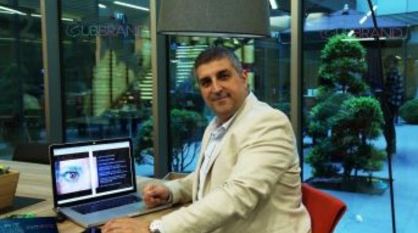 "t&uuml;rkiye Otomobil &Uuml;retebilir &rsquo;marka&rsquo; Olmak Şartıyla"