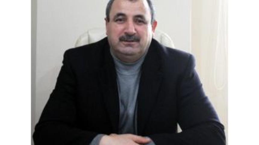 Kunduracılar Odası: Zehirli Ayakkkabının &Ouml;n&uuml;ne Yerli Ve Ger&ccedil;ek Deri &Uuml;retimle Ge&ccedil;ilebilir