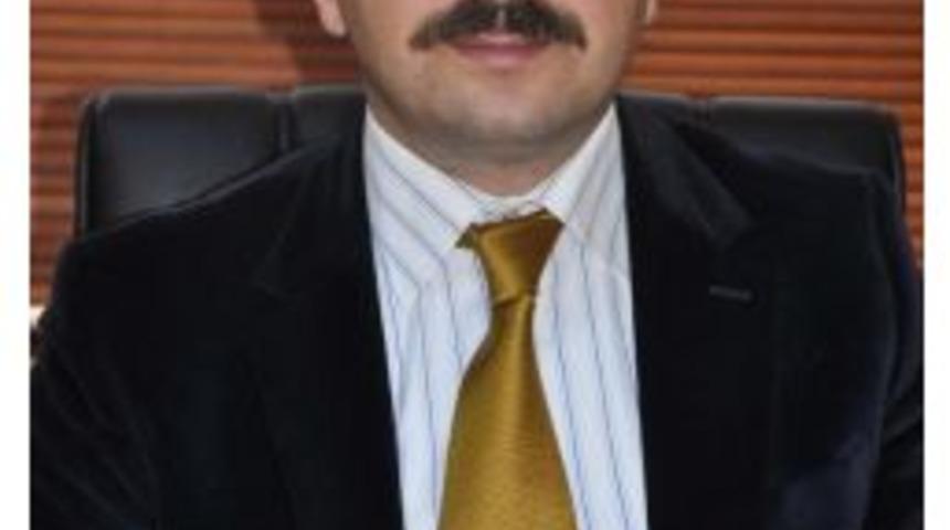 Samsun Sağlık M&uuml;d&uuml;r&uuml;: Kanser Vakalarının &Uuml;&ccedil;te Ikisi Erkeklerde G&ouml;r&uuml;l&uuml;yor