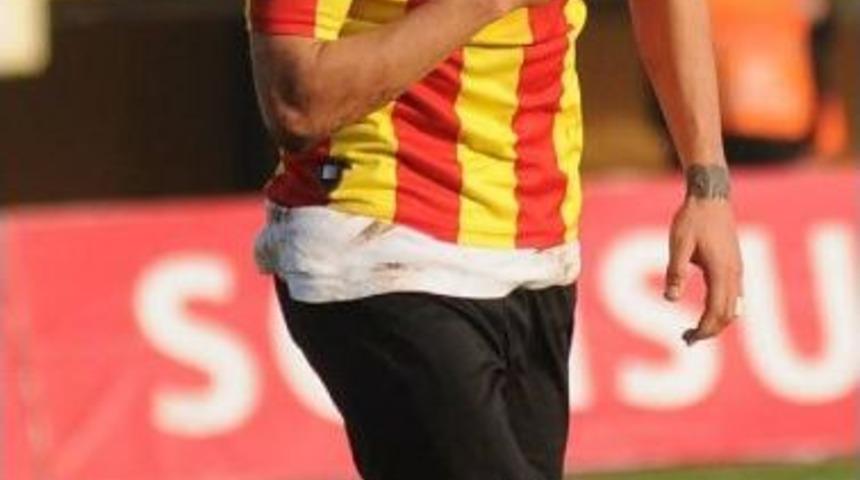 G&ouml;ztepe'de Timur'dan Ilk 11 Hazırlığı
