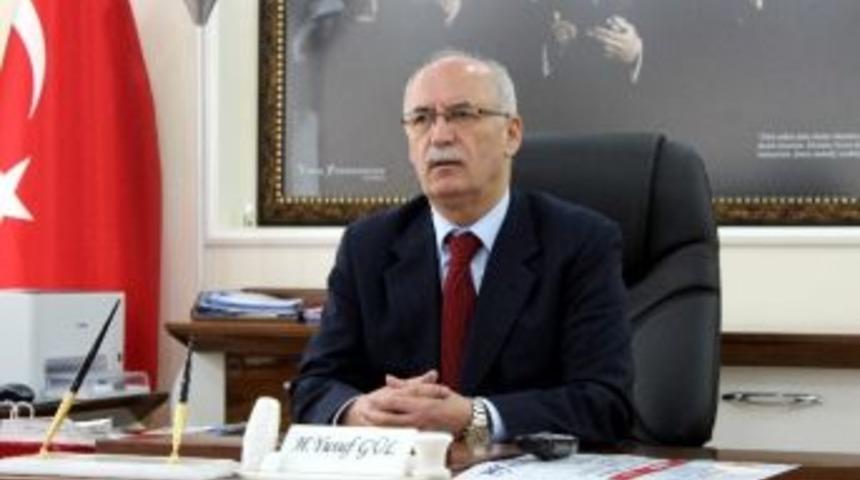 Alayunt Mahallesi&rsquo;ne Kur&rsquo;an Kursu A&ccedil;ılıyor