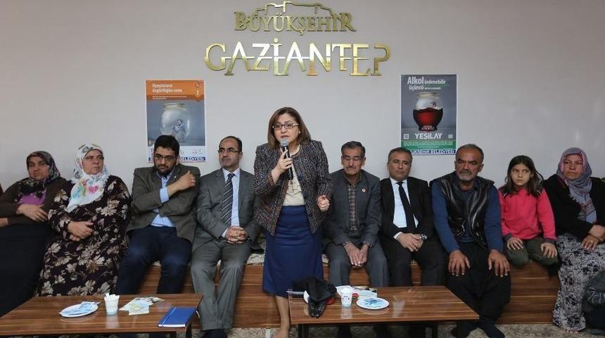 Uyuşturucuya Y&ouml;nelik &Ouml;nleyici Tedbirler Anlattıldı