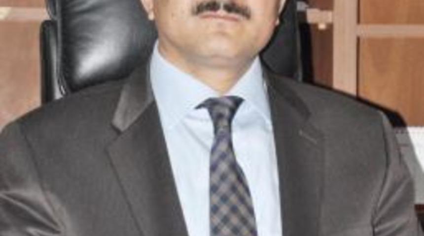 Kanser Hastaları Ve Yakınlarına Umut Tacirleri Uyarısı