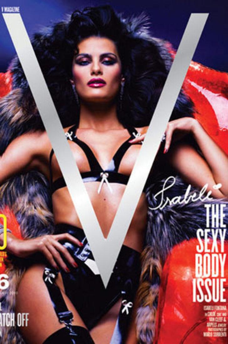 Mutluluğu arıyor G2