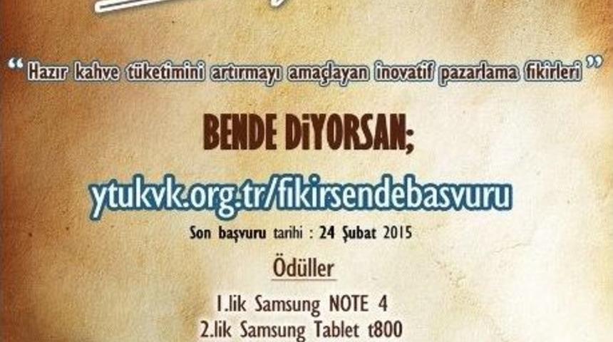 Yt&uuml;&rsquo;de 17. Ulusal Kalite G&uuml;nleri