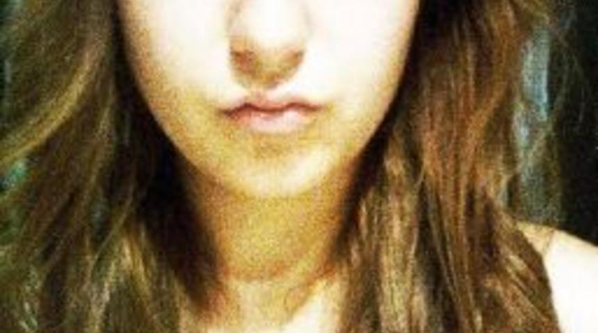 Liseli İrem Intihar Etti