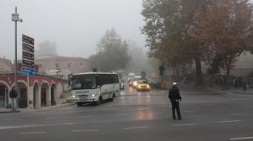 156 Bin 460 Ara&ccedil; Edirne Yollarında