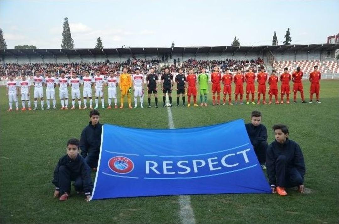 Mercedes-benz Ege Kupası