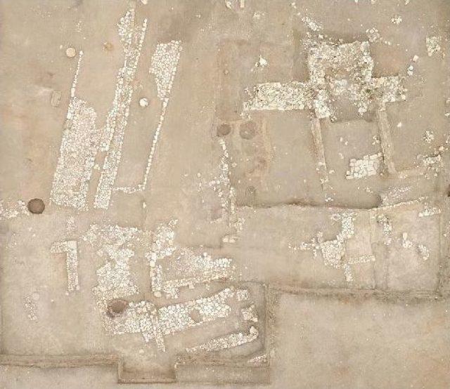 Prof. Dr. D&ouml;nmez: B&uuml;t&uuml;n K&uuml;lt&uuml;rler Kiracı, Biz Ev Sahibiyiz 1