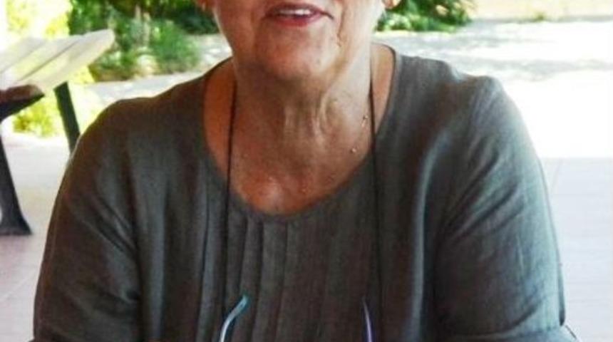 Aima&rsquo;dan Yeni Yılın İlk Konseri 24 Ocak&rsquo;ta