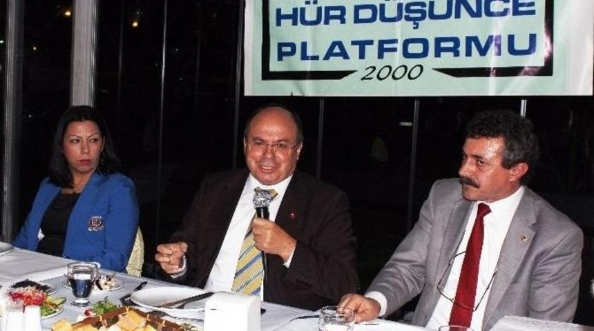 Vali &Ccedil;i&ccedil;ek: Muğla Yasaklarla &Ccedil;ok Kolay Y&ouml;netilir