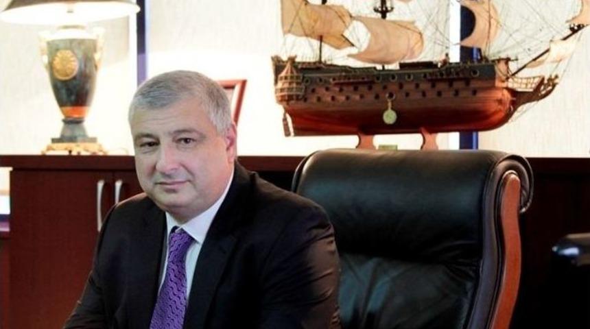 Cepkask Şirketlerin G&uuml;vencesi Olmaya Devam Ediyor