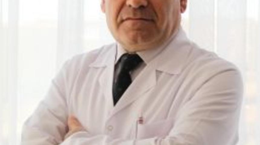 Boyunda Oluşan Kırıklar Ameliyatsız Tedavi Edilebiliyor