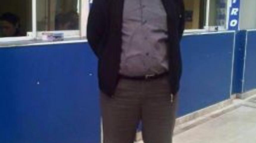 Mhp&rsquo;lileri Taşıyan Midib&uuml;s&uuml;n Karıştığı Kazada &Ouml;l&uuml; Sayısı 2&rsquo;ye Y&uuml;kseldi