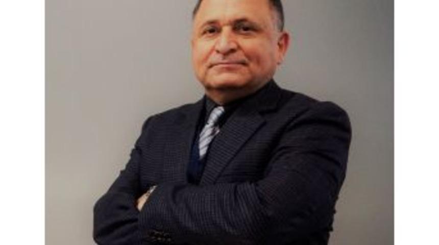 Yürüyüş Esnasında Ortaya Çıkan Bacak Ağrıları Damar Tıkanıklığı Belirtisi Olabilir