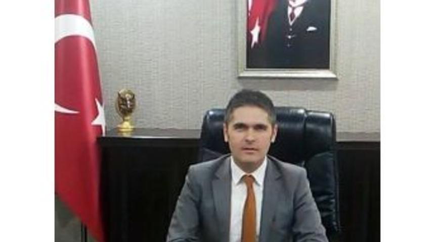 Ağrı Asp, Vatandaşın Sorun Ve İsteklerini Dinliyor